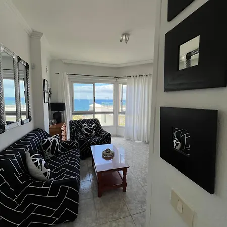 La Casita De Omar En El Corazon Del Διαμέρισμα
